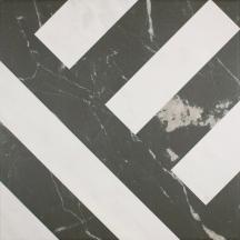 Dlažba Realonda 33Patch blues mix barev