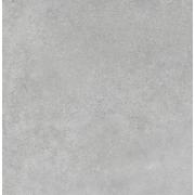 Dlažba Geotiles Portland perla šedá. &nbsp;