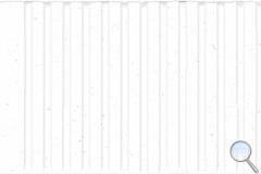 Obklady Peronda FS Loft white bílá - 