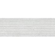 Obklady Peronda Manhattan silver lines (MANHASILD-002)