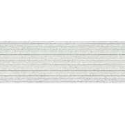 Obklady Peronda Manhattan silver lines šedá. MANHASILD-002