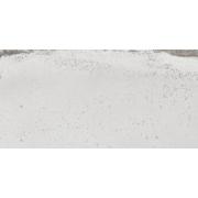 Dlažba Geotiles Galio blanco bílá. GALIO612BL-002 