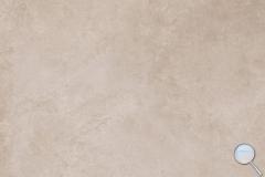 Dlažba Sintesi Framework taupe - im-1200-FWORK23103-004