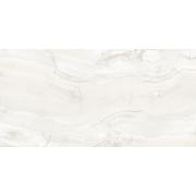 Dlažba Graniti Fiandre Marmi Maximum Bright Onyx bílá.  