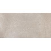 Dlažba Sintesi Project beige béžová. ECOPROJECT12740-003&nbsp;