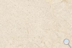 Dlažba Pastorelli Cocooning cashmere béžová -