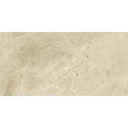 Dlažba Graniti Fiandre Marmi Maximum Royal Marfil béžová.