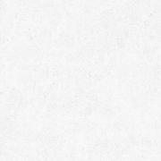 Dlažba Peronda Manhattan white bílá. MANHA90WH-003&nbsp;