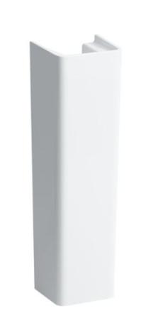 Sloup k umyvadlu Laufen Pro S H8199620000001
