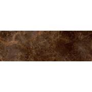 Obklady Fineza Electra brown hnědá. im-1200-ELECTRA26BR-003 