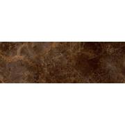 Obklady Fineza Electra brown hnědá (im-1200-ELECTRA26BR-003)