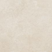 Dlažba Rako Limestone béžová. DAK63801.1-009 