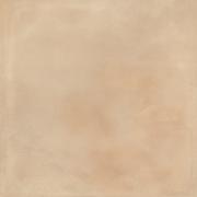 Dlažba Ragno Amuri Biscotto oranžová. im-1200-AMRC8X-001&nbsp;