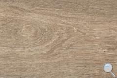 Dlažba Dom Signature Wood taupe hnědá - im-1200-DSW3040SA-022