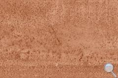 Dlažba Pastorelli Plyta cotto hnědá - 