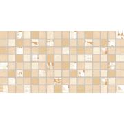 Obklady Rako Levante vícebarevná. WARMB593.1-002&nbsp;