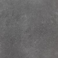 Dlažba Sintesi Project smoke šedá