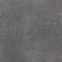 Dlažba Sintesi Project smoke šedá