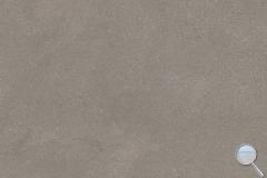 Dlažba Porcelaingres Dune shadow šedá - 
