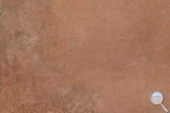 Dlažba Dom Urbanica Corten hnědá - UR650R-003