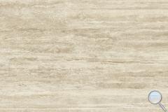 Dlažba Pastorelli New Classic Beige béžová - im-1200-P011786-008