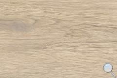 Dlažba Dom Deep Wood teak béžová - im-1200-ADW3070-013