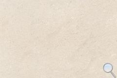 Dlažba Dom Architecta beige petra béžová - 