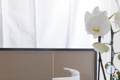 Feng Shui koupelna. feng-shui-koupelna-012
