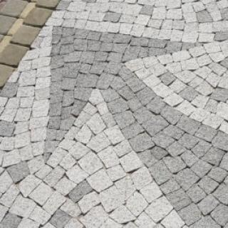 Best - Esmero - 400X400___mg_89901 - 