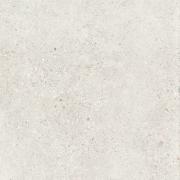 Dlažba Fineza Cement bone. CEMENT60BO-008 