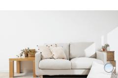 Dlažba Multi roma béžová - im-1620-CSE-ROMA