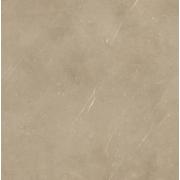 Dlažba Rako Fly smog hnědá.