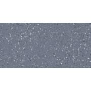 Dlažba Rako Porfido modrá. DASV1815.1-002&nbsp;