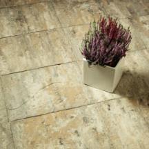 Best - Altezo - 400X400__14_mg_6810_altezo_colormix_arabica - 