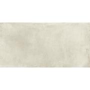 Dlažba Graniti Fiandre Core Shade plain core béžová. &nbsp;