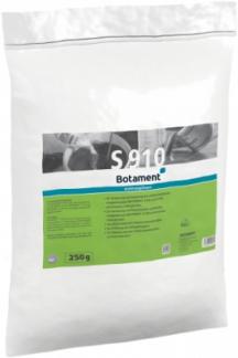 Armovací vlákna S 910