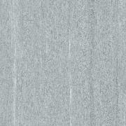 Dlažba Rako Vals Natural šedá. im-1200-DAK62847.1-002&nbsp;