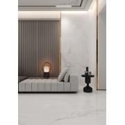 Dlažba Fineza Marble Charm white bílá. im-1200-MARC612CWL-001 