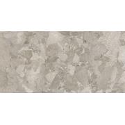 Dlažba Emil Matera Stone dark šedá. &nbsp;