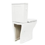WC kombi komplet SAT Brevis vario odpad SATBRE033RREXVPP.  (10)