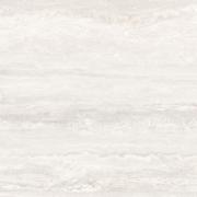 Dlažba Geotiles Stratos white bílá. &nbsp;