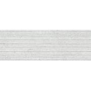 Obklady Peronda Manhattan silver lines šedá. MANHASILD-003 