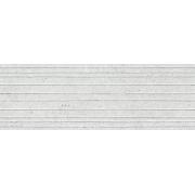 Obklady Peronda Manhattan silver lines (MANHASILD-003)
