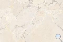 Dlažba Emil Unique Infinity Cobblestone White bílá - im-1200-EMMY-006