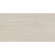 Obklady Argenta Bari slat white mix barev.  