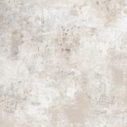 Dlažba Sintesi Paint colors šedá. PAINT18128-001&nbsp;