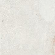 Dlažba Fineza Cement bone. CEMENT60BO-009 