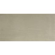 Dlažba Graniti Fiandre Fahrenheit 400°F Heat béžová. AS184R10X836-001&nbsp;
