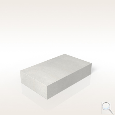 YTONG Start 375. obr. 1