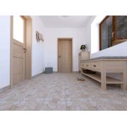 Dlažba Multi Plaza beige béžová. &nbsp;